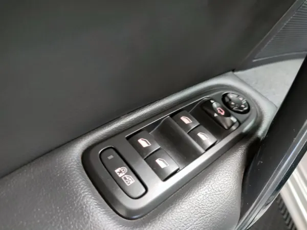 Peugeot 508 SW 1.6 BlueHDi Allure 40