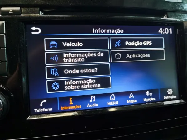 Nissan Qashqai 1.5 dCi TEKNA 27