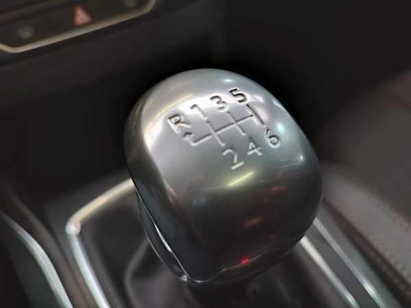 Peugeot 308 SW 1.5 BlueHDi Allure 39