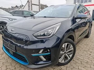 Kia Niro 1