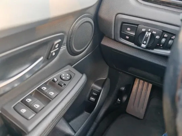 BMW 220 Gran Tourer 9