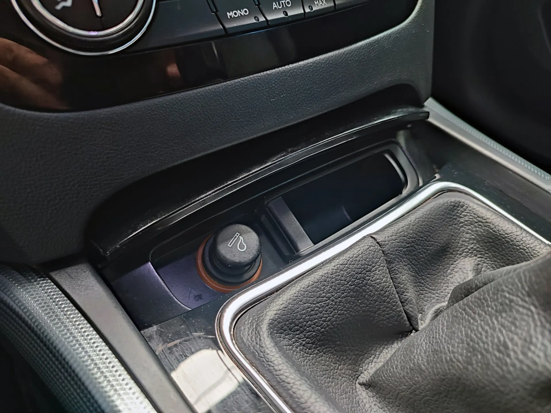 Peugeot 508 SW 1.6 BlueHDi Allure 57