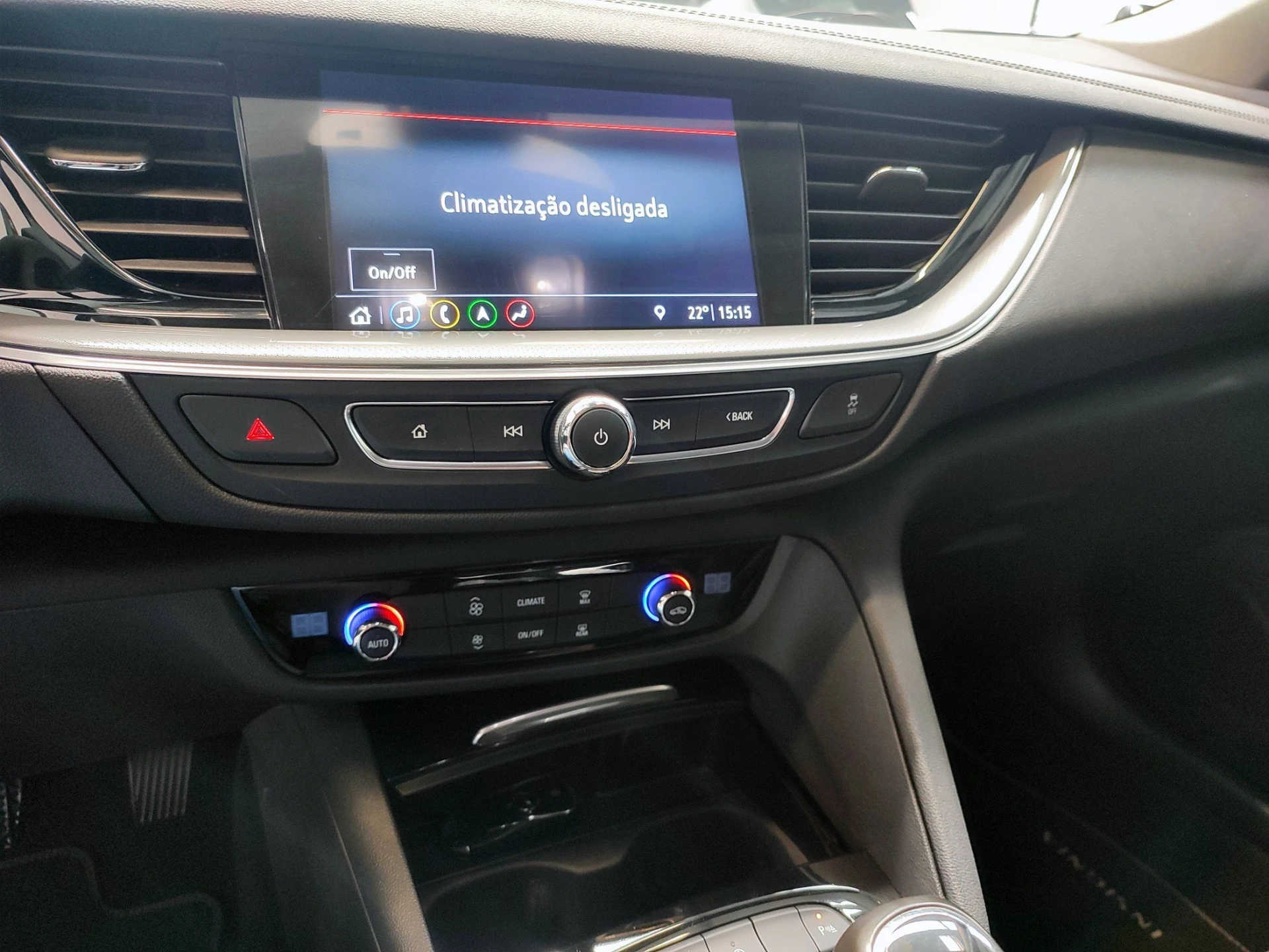 Opel Insignia 1.6 CDTI BUSINESS 28