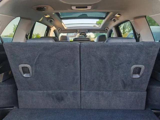 BMW 220 Gran Tourer 14