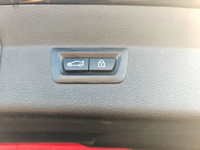 BMW 220 Gran Tourer 15