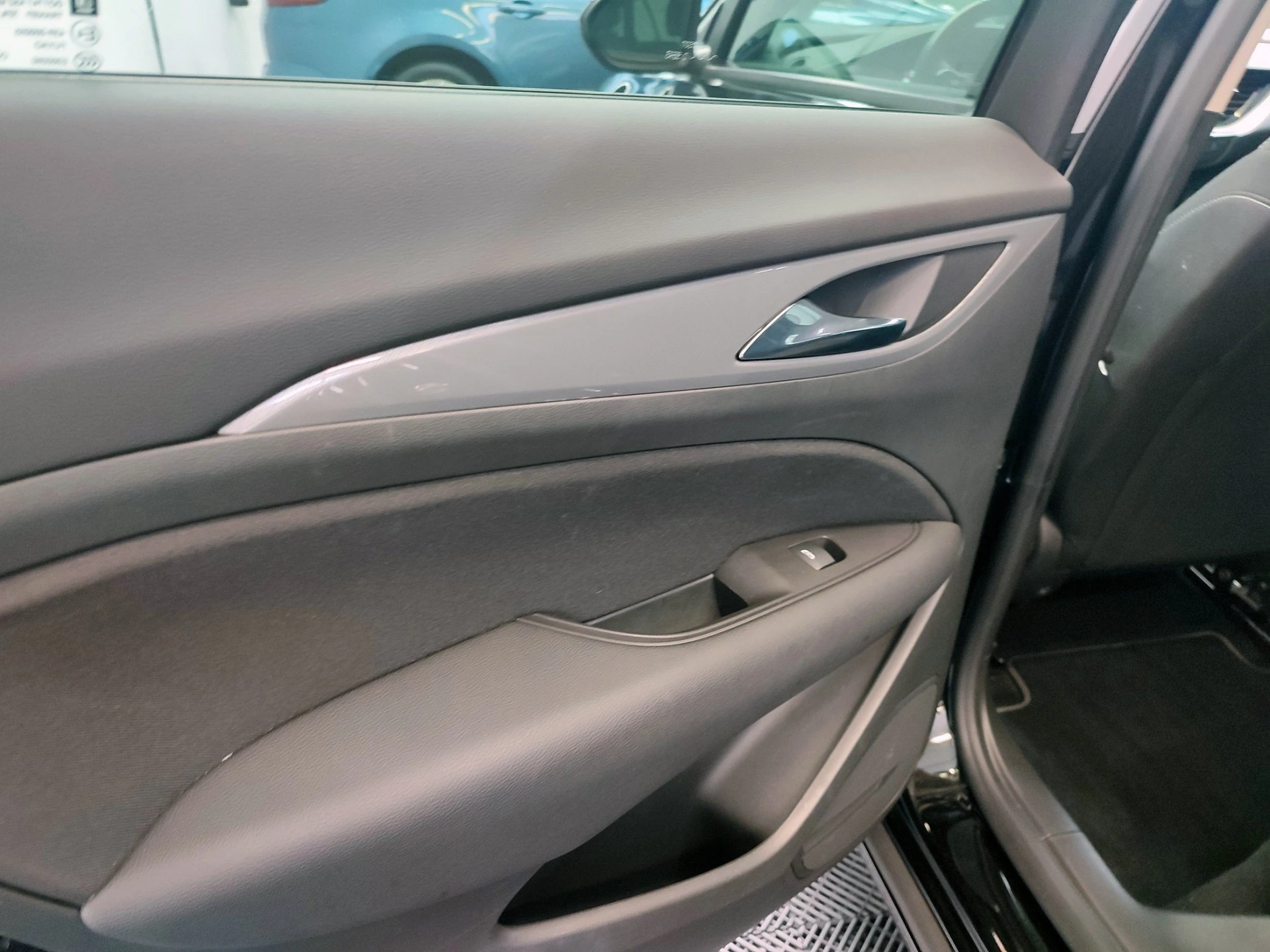 Opel Insignia 1.6 CDTI BUSINESS 55