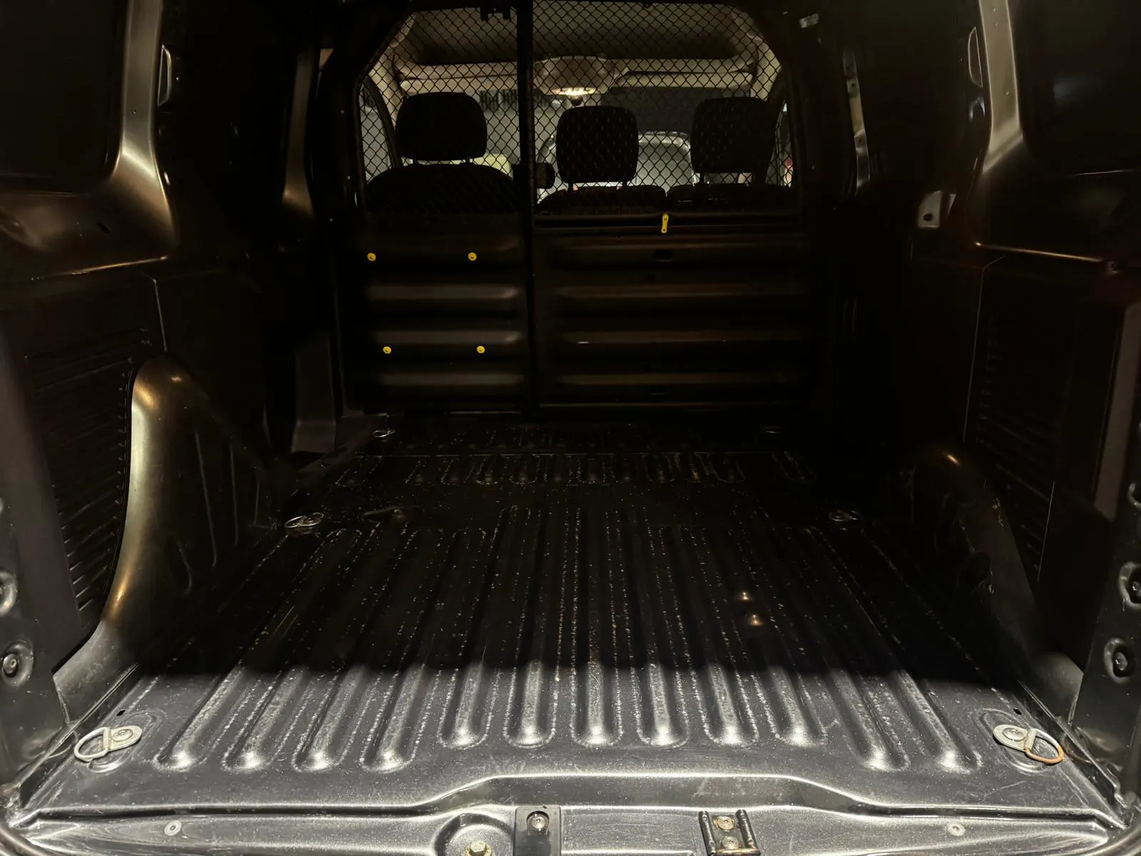 Citroën Berlingo 1.6 BlueHDi XTR 15