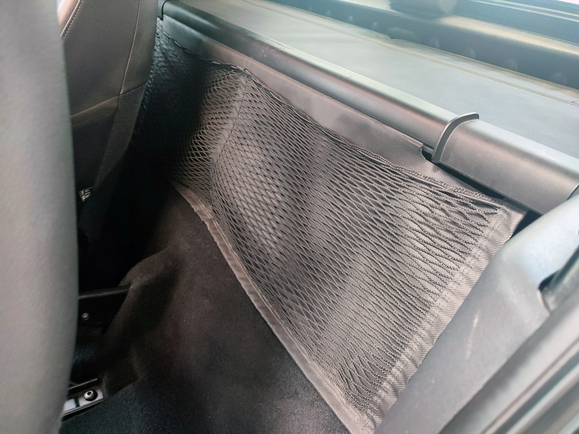 Smart ForTwo Coupé 0.8 CDI Pulse 33