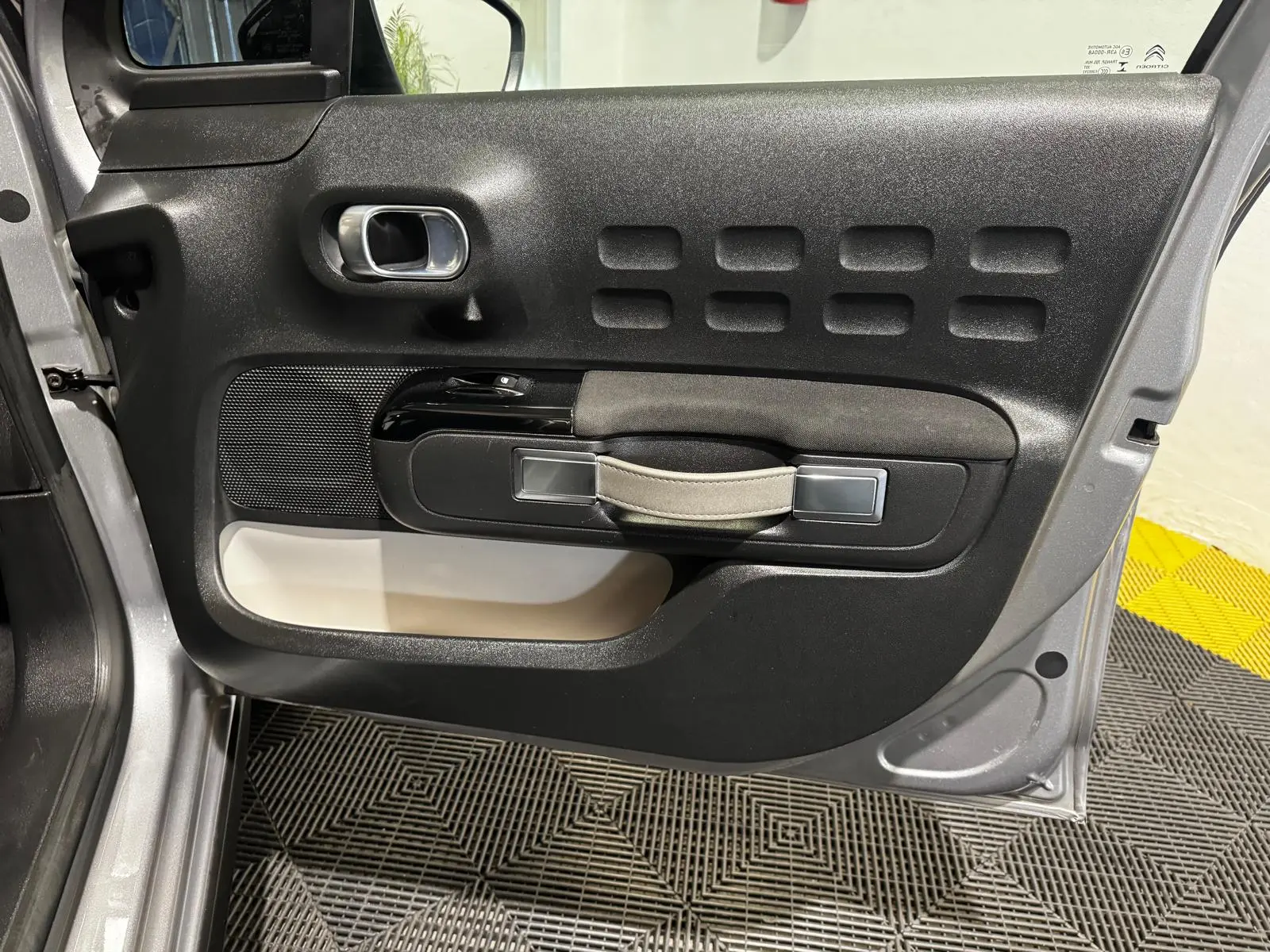 Citroën C3 Pure Tech S&S C-Series 52