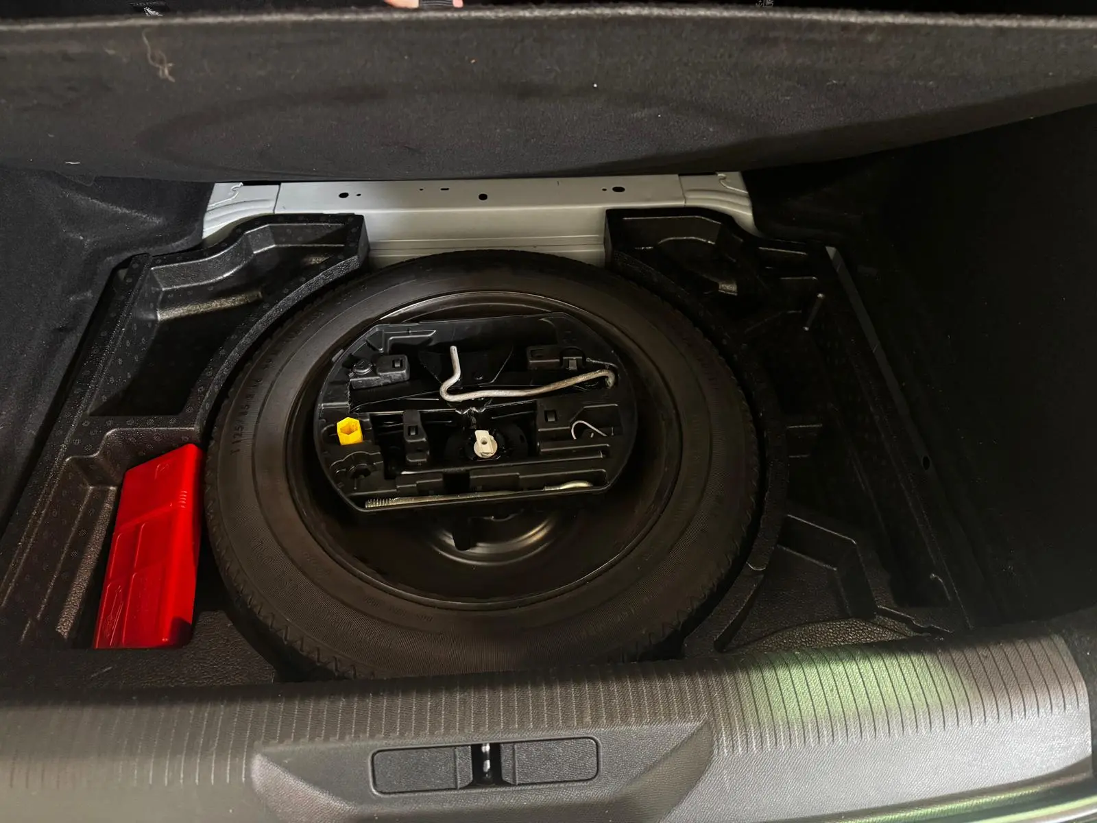 Peugeot 308 1.5 BlueHDi Active 39