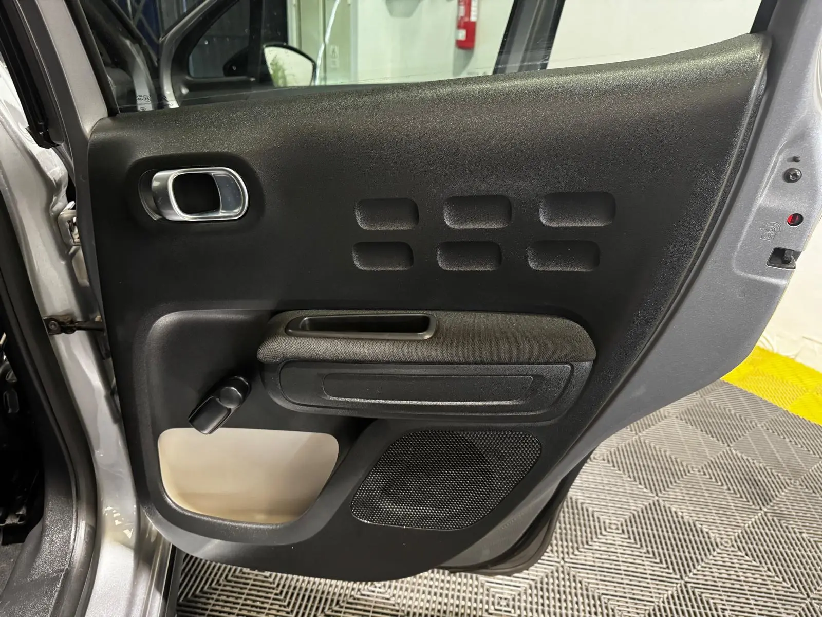 Citroën C3 Pure Tech S&S C-Series 49