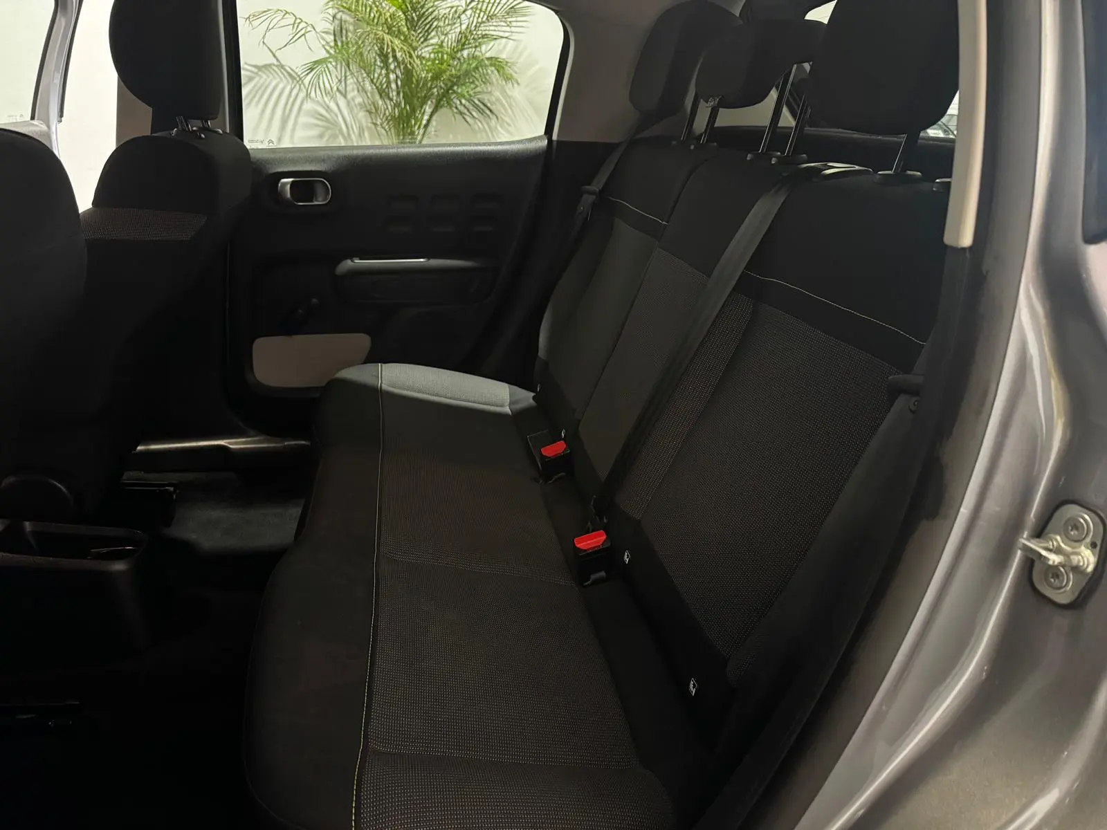 Citroën C3 Pure Tech S&S C-Series 46