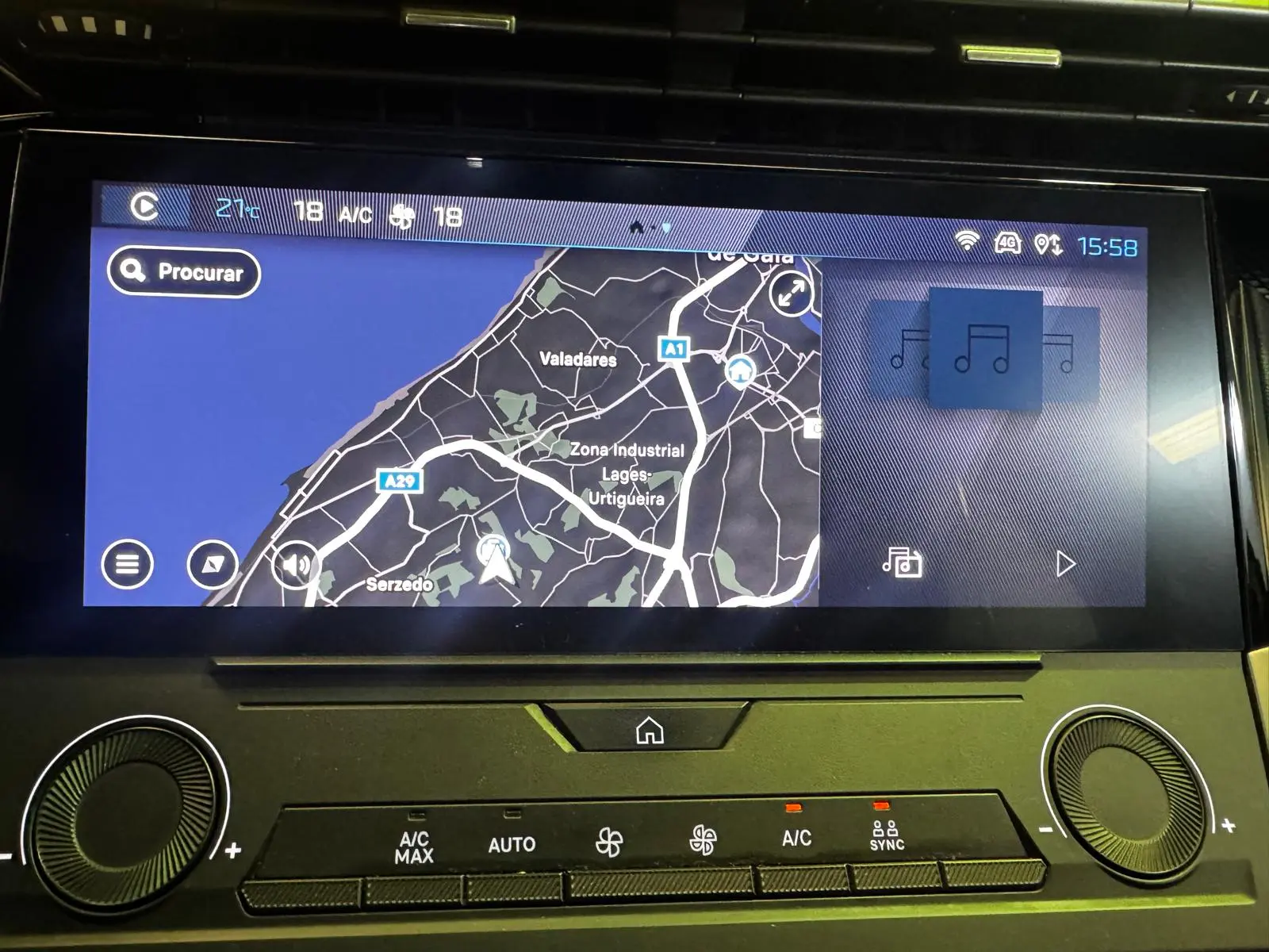 Peugeot 308 1.5 BlueHDi Active 30