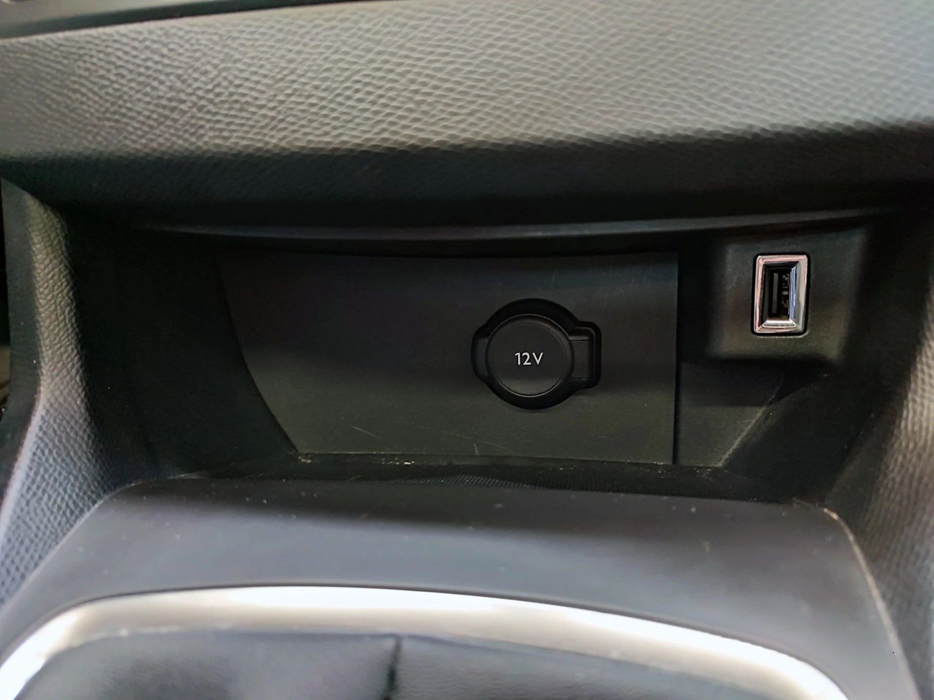 Peugeot 308 SW 1.5 BlueHDi Allure 38