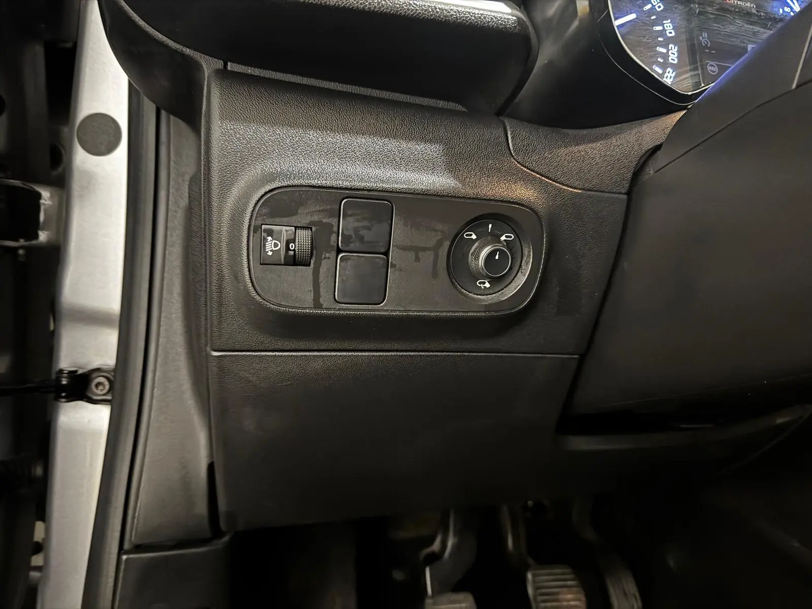 Citroën C3 Pure Tech S&S C-Series 30