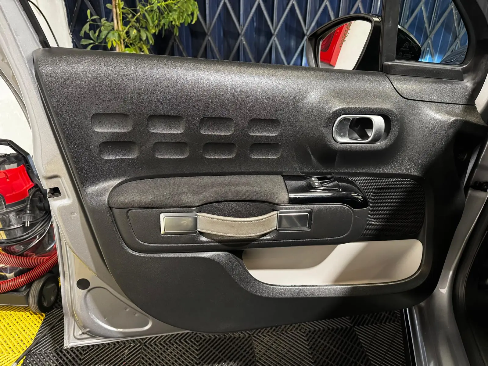 Citroën C3 Pure Tech S&S C-Series 51