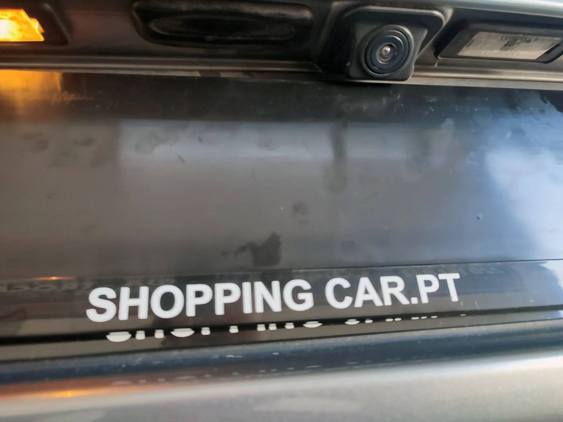 Peugeot 508 SW 1.6 BlueHDi Allure 17