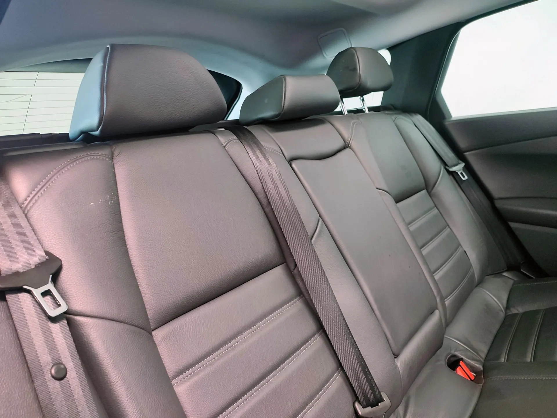 Peugeot 508 SW 1.6 BlueHDi Allure 52