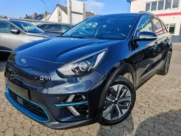 Kia Niro 1