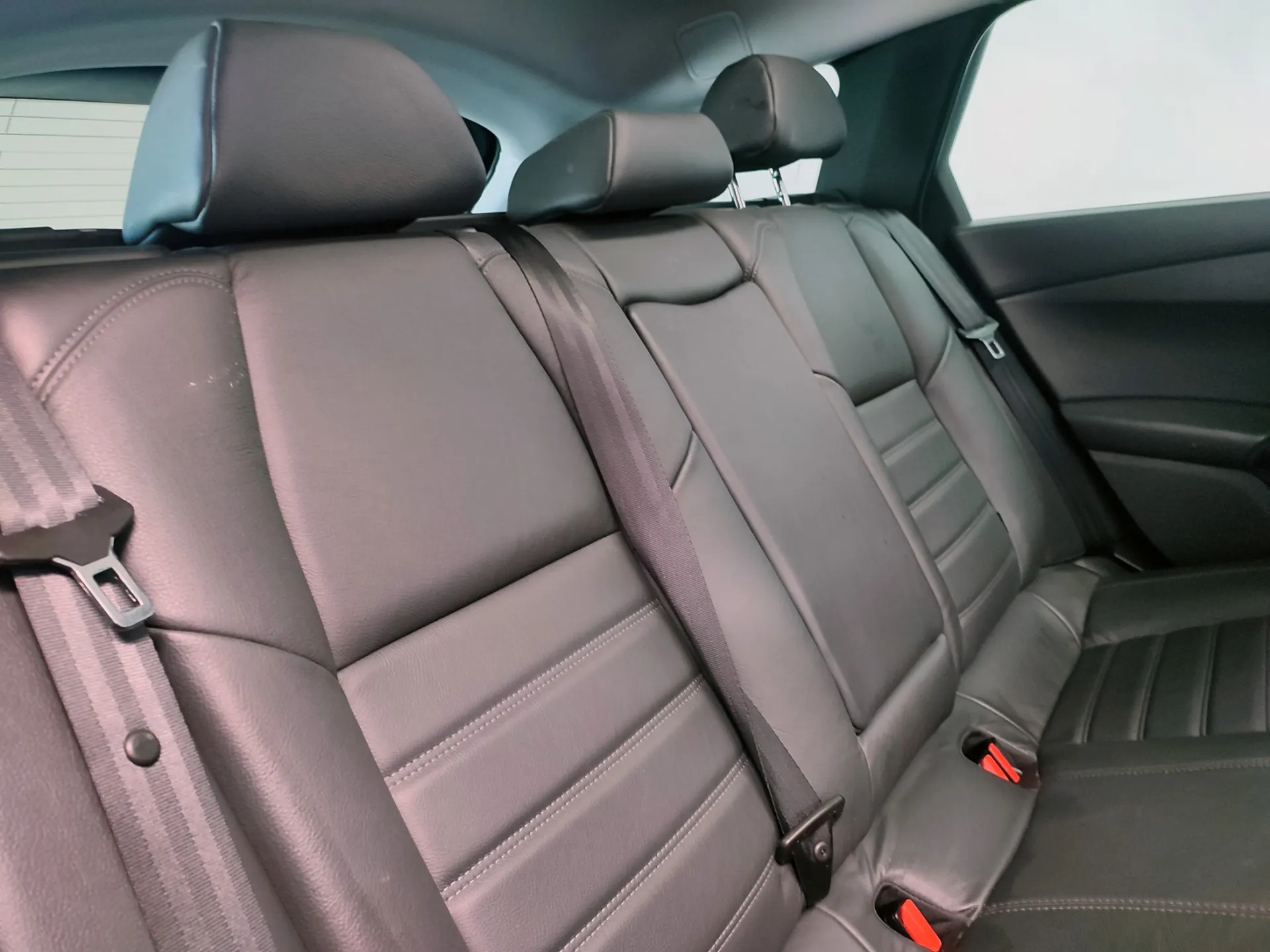 Peugeot 508 SW 1.6 BlueHDi Allure 50