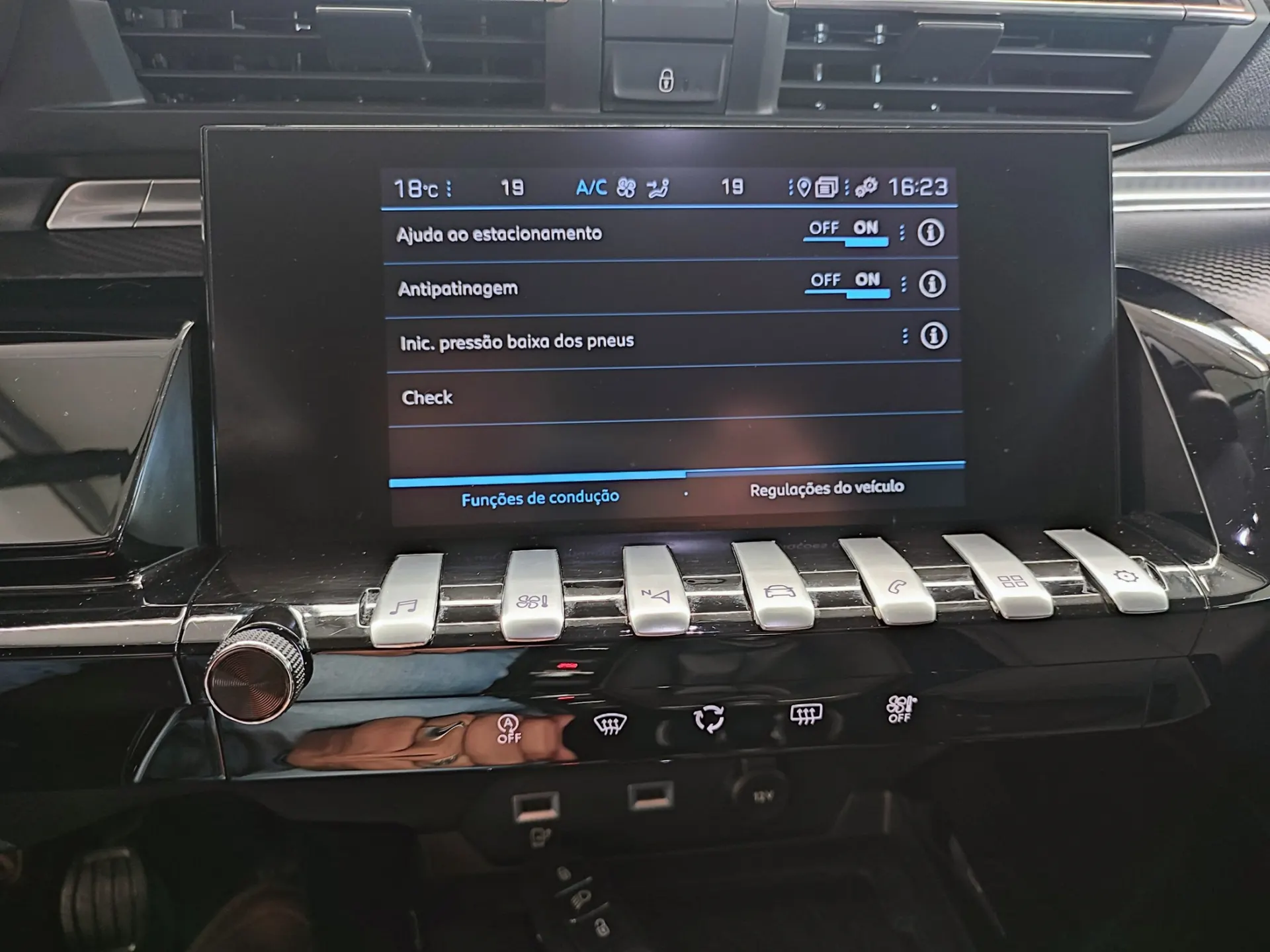 Peugeot 508 SW 1.5 BlueHDi Allure 32