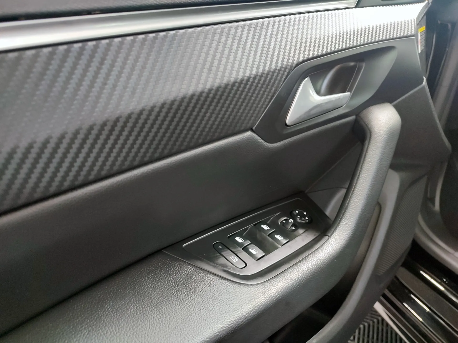 Peugeot 508 SW 1.5 BlueHDi Allure 58