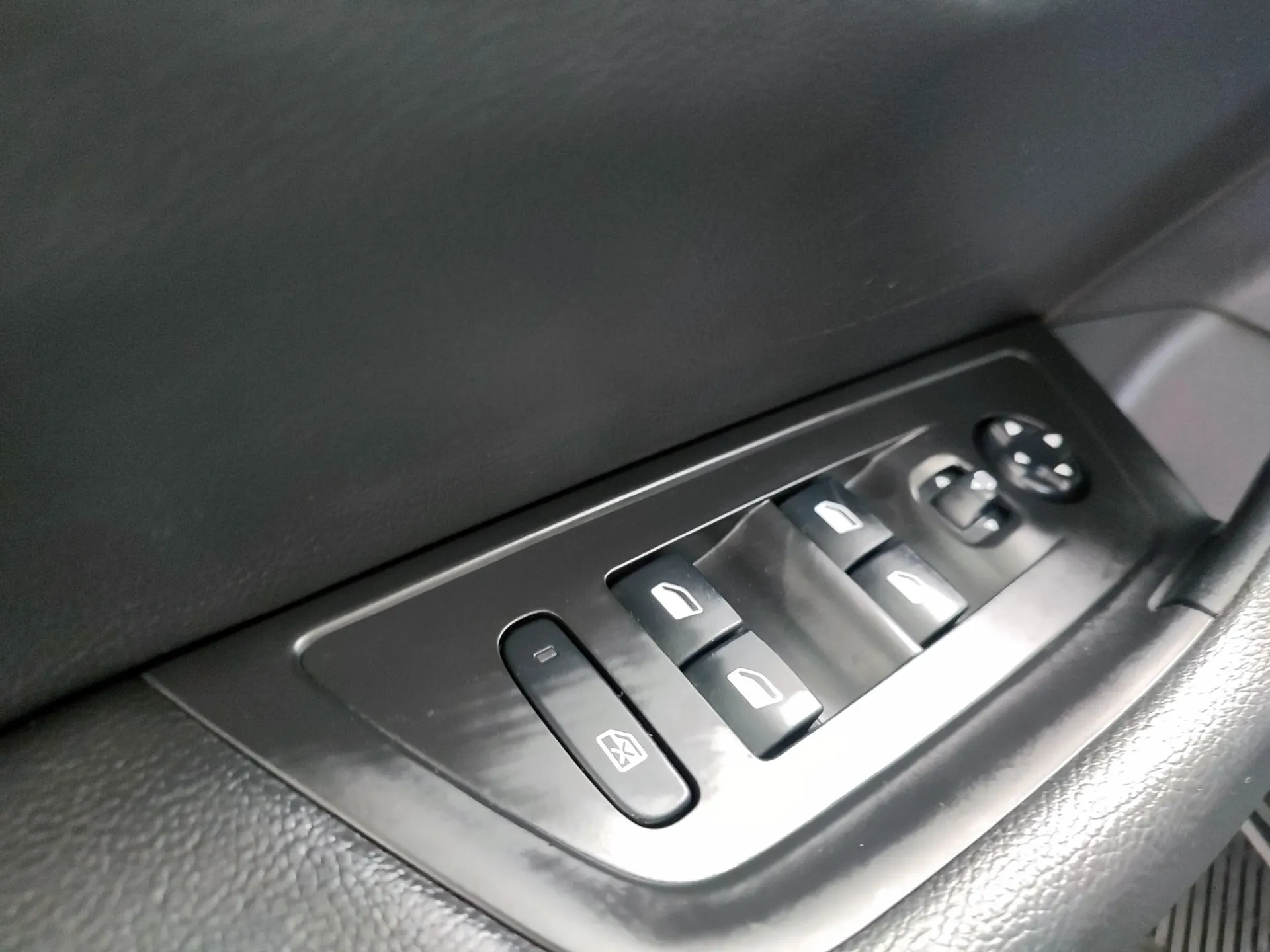 Peugeot 508 SW 1.5 BlueHDi Allure 51