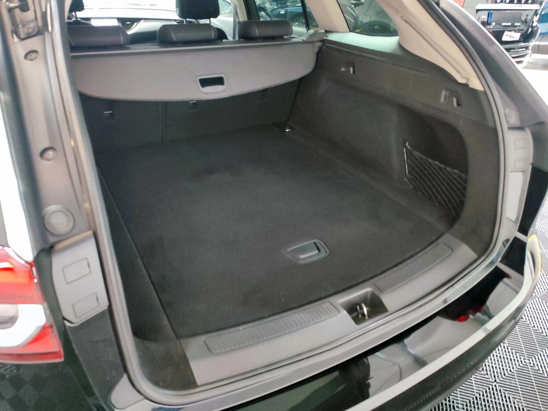 Opel Insignia 1.6 CDTI BUSINESS 57