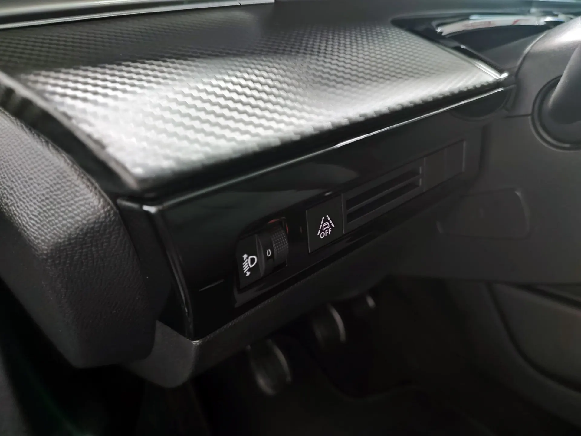 Peugeot 508 SW 1.5 BlueHDi Allure 52