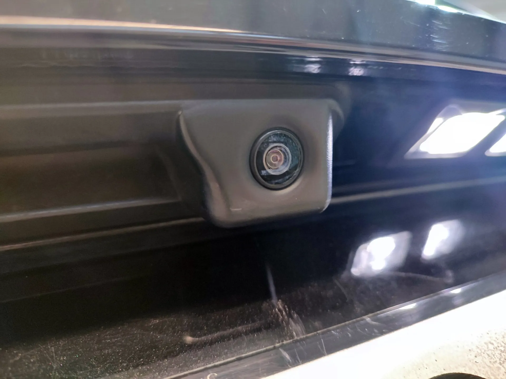 Audi A5 2.0 TDi quattro S tronic S-line 61