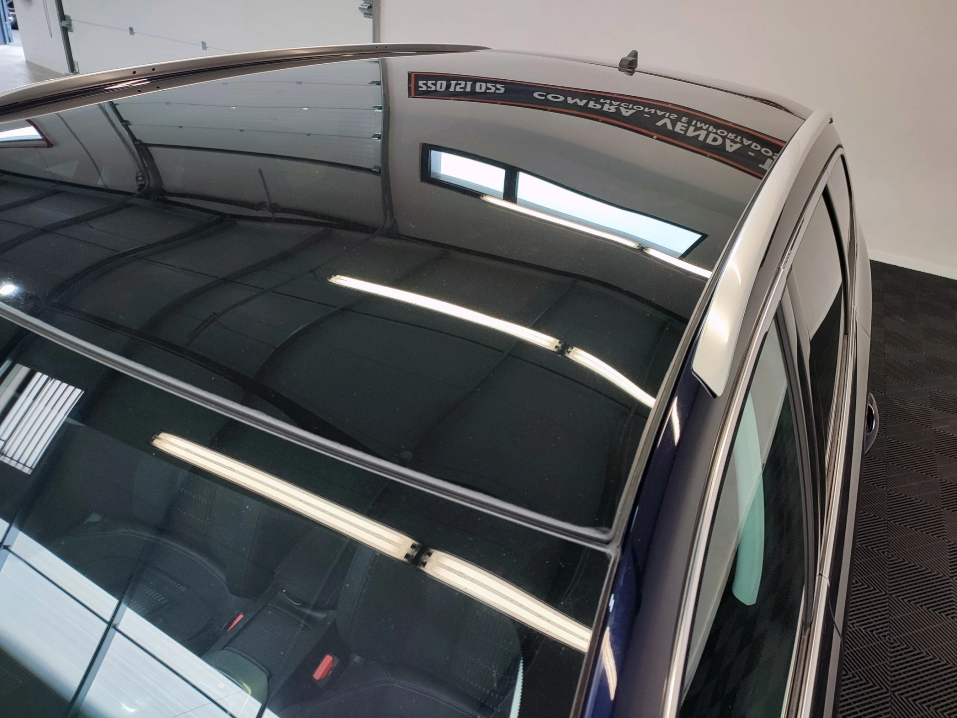 Peugeot 308 SW 1.5 BlueHDi Allure 72