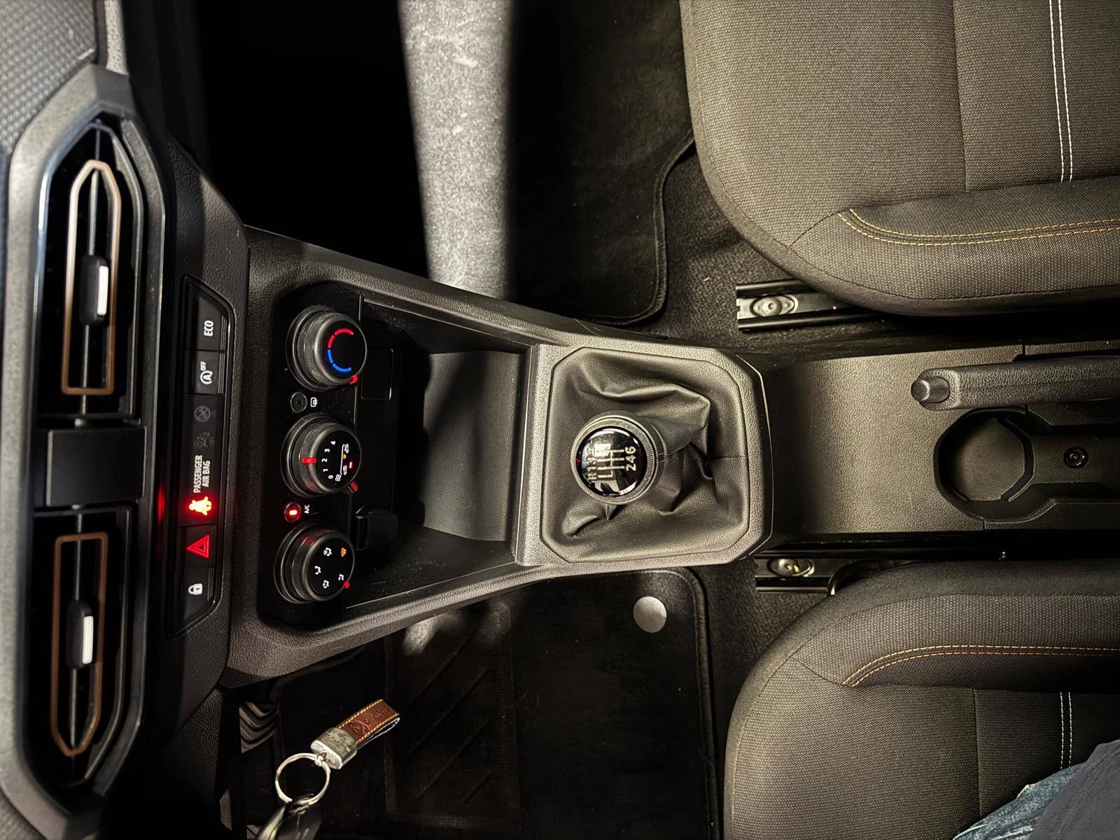 Dacia Sandero 1.0 ECO-G Stepway Essential Bi-Fuel 39