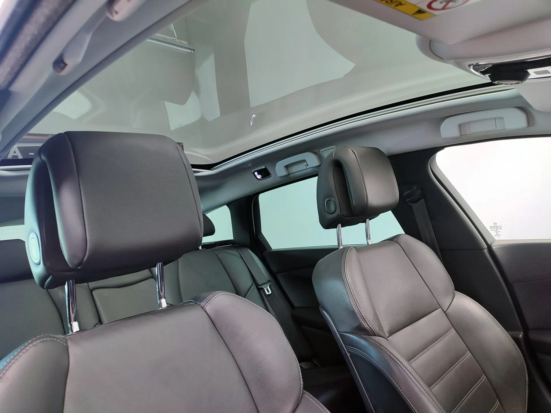 Peugeot 508 SW 1.6 BlueHDi Allure 59