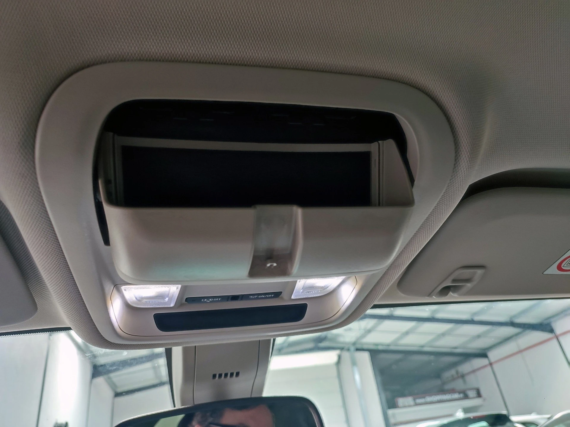 Opel Insignia 1.6 CDTI BUSINESS 41