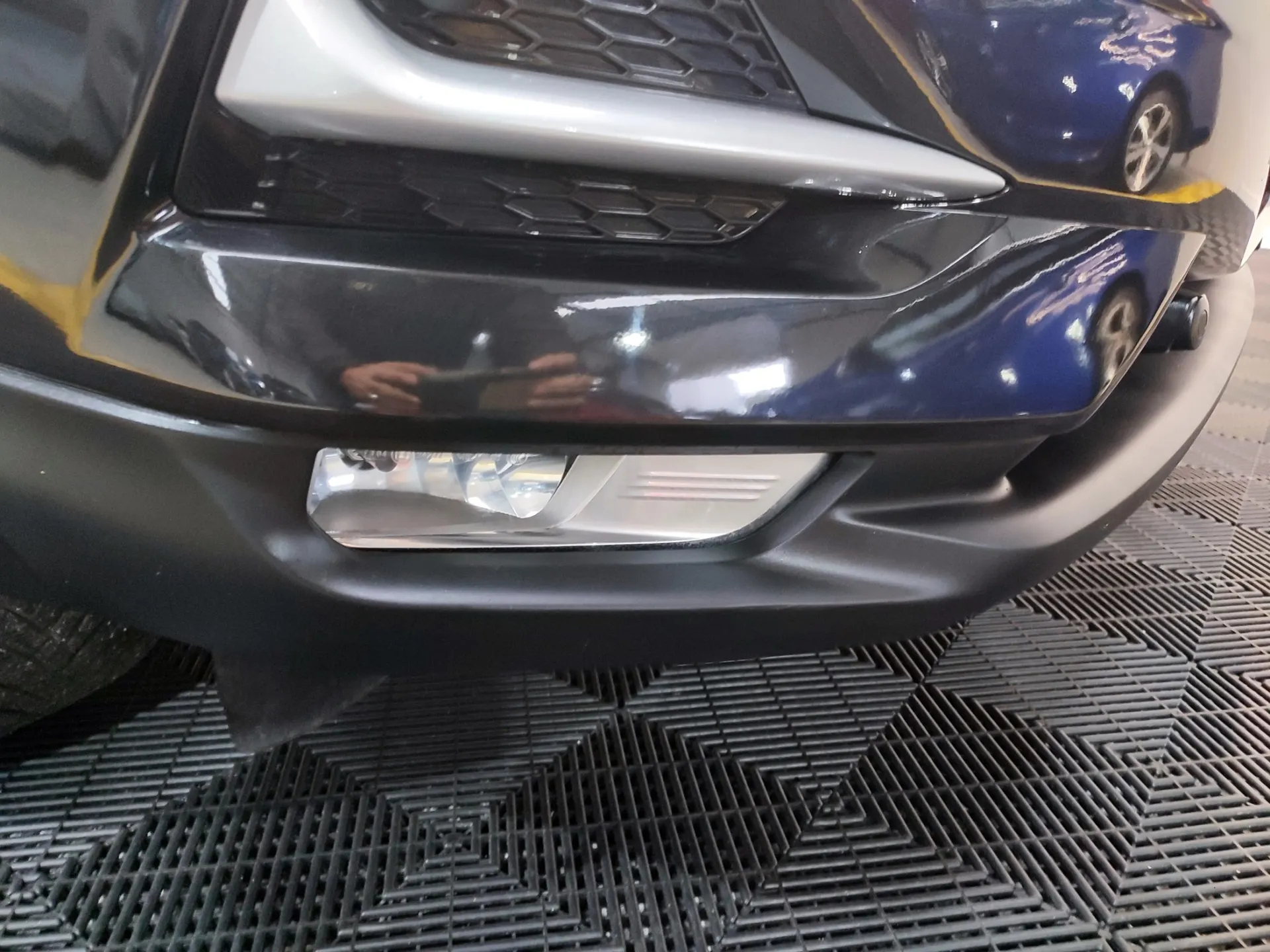 Nissan Qashqai 1.5 dCi TEKNA 51