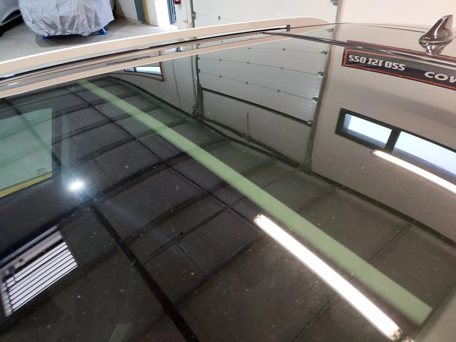 Nissan Qashqai 1.5 dCi TEKNA 32