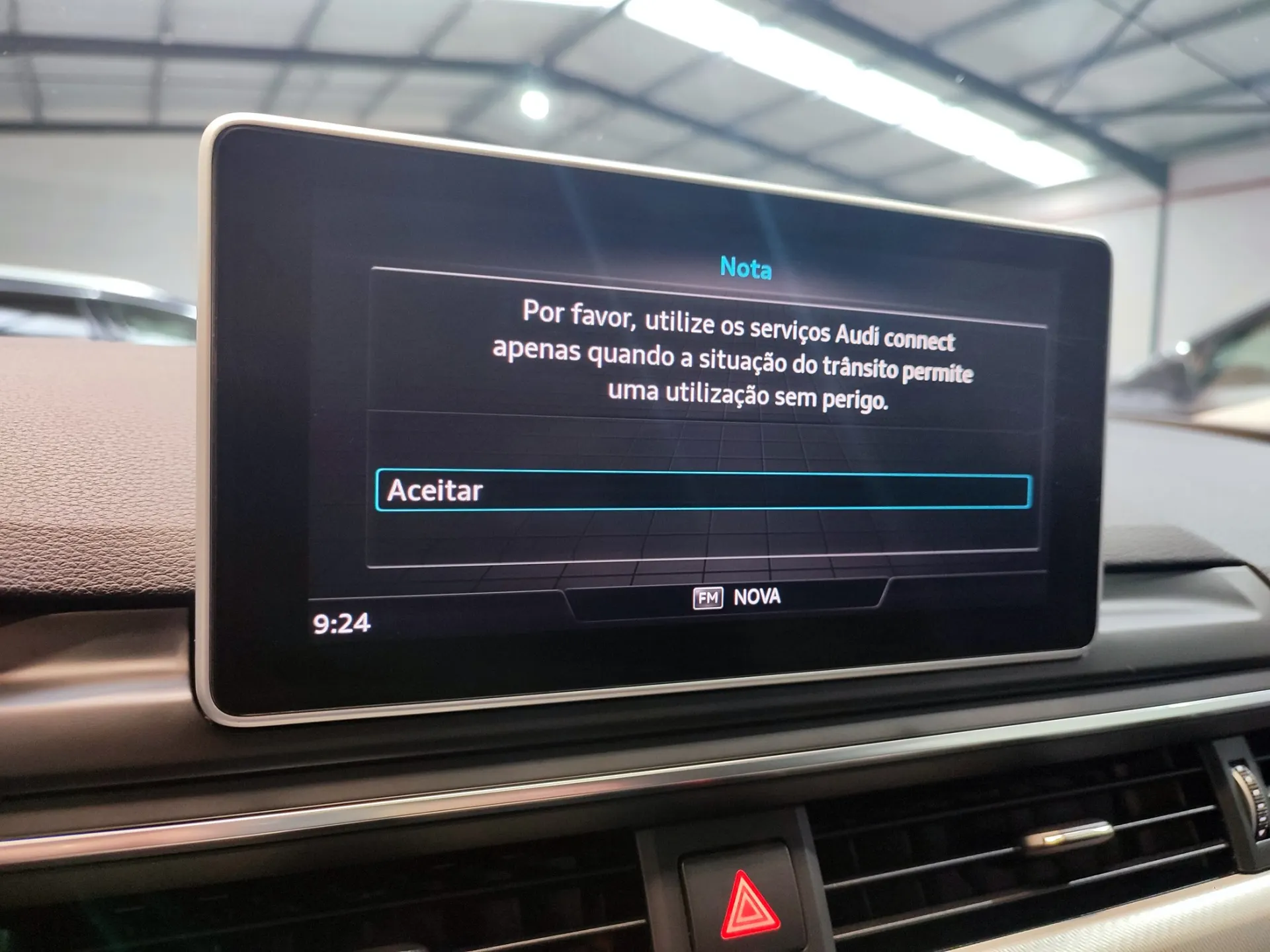 Audi A5 2.0 TDi quattro S tronic S-line 28