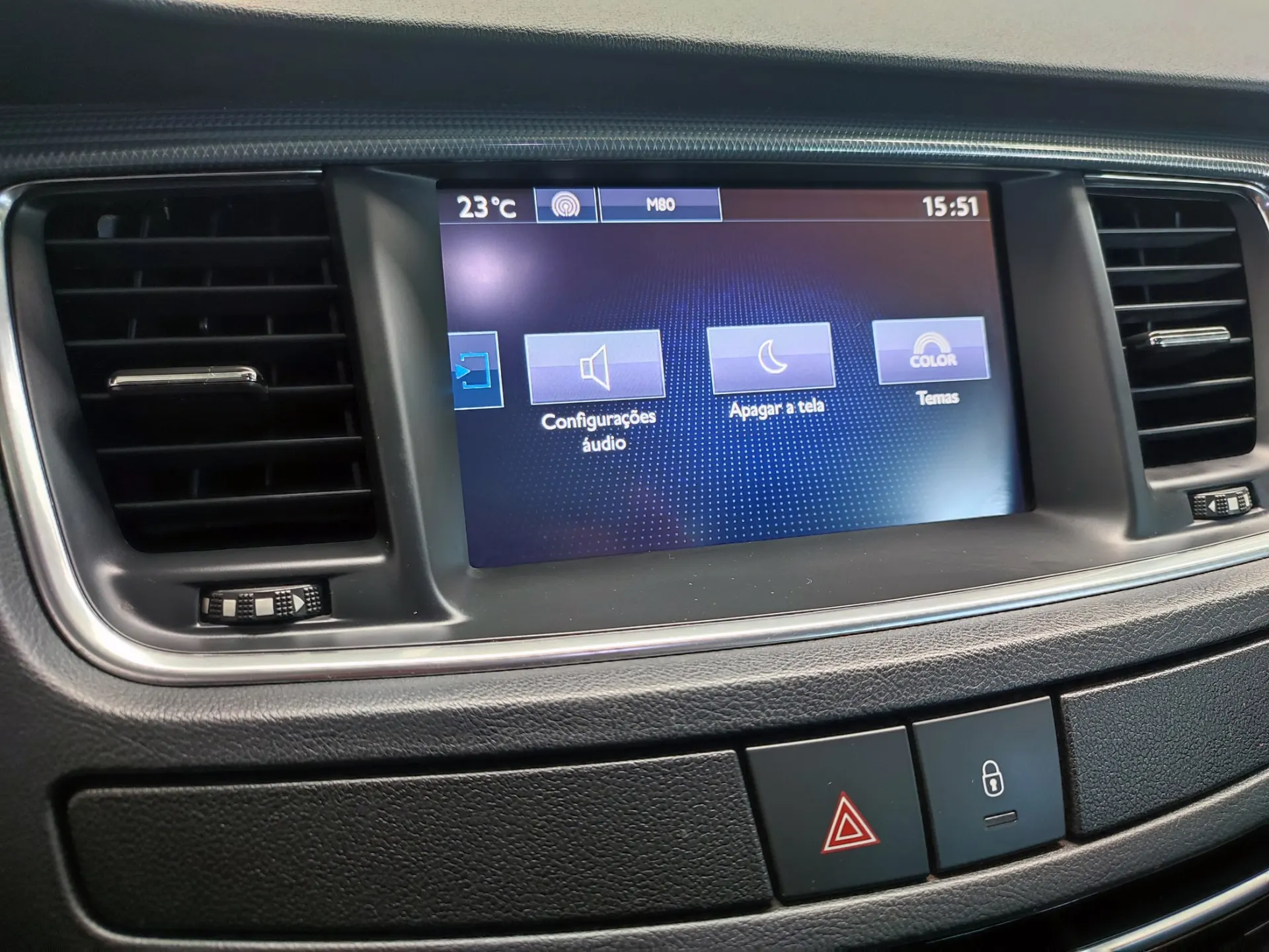 Peugeot 508 SW 1.6 BlueHDi Allure 33