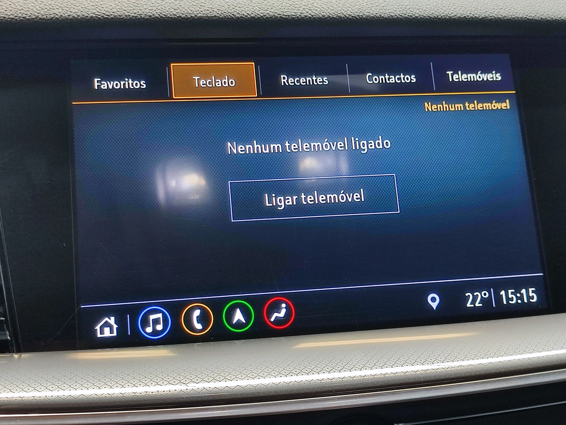 Opel Insignia 1.6 CDTI BUSINESS 30