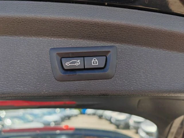 BMW X2 18 i sDrive Auto Pack M 17