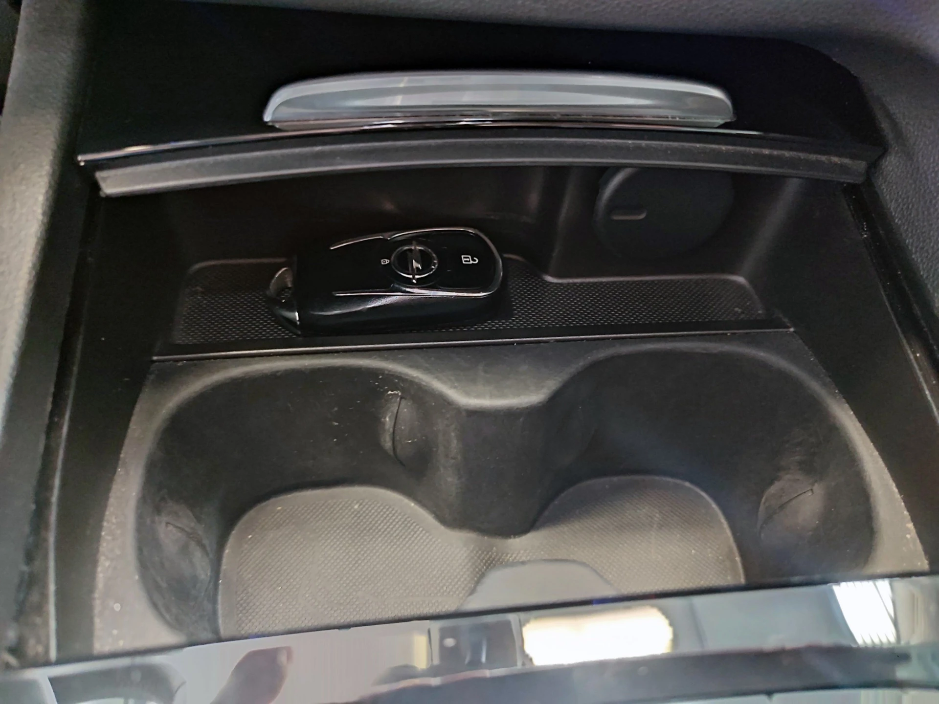 Opel Insignia 1.6 CDTI BUSINESS 36