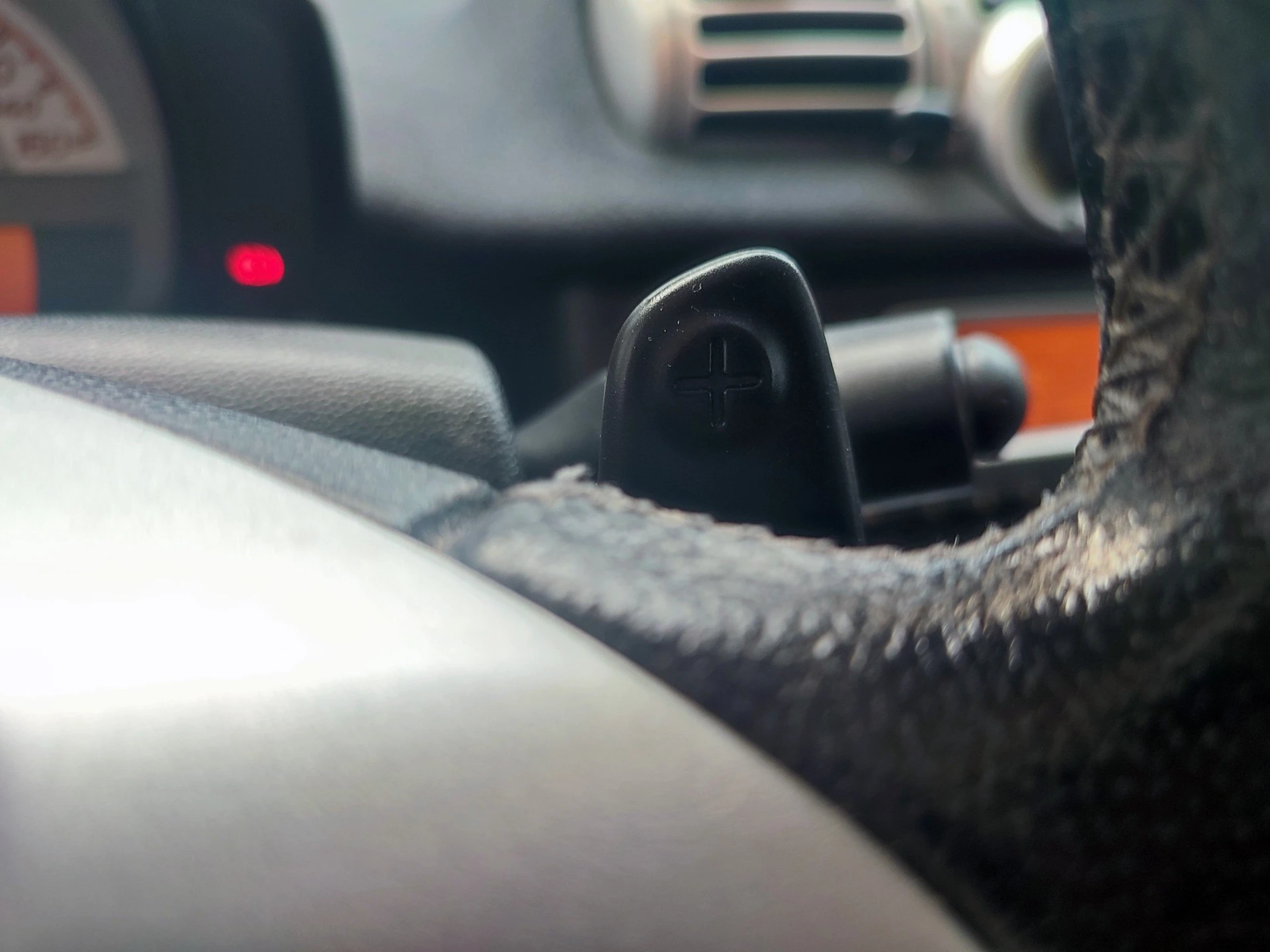 Smart ForTwo Coupé 0.8 CDI Pulse 21