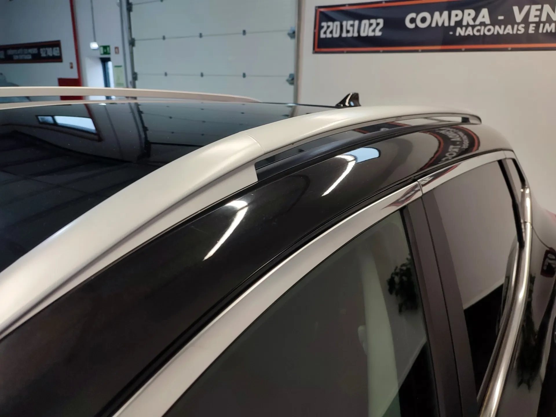 Nissan Qashqai 1.5 dCi TEKNA 56