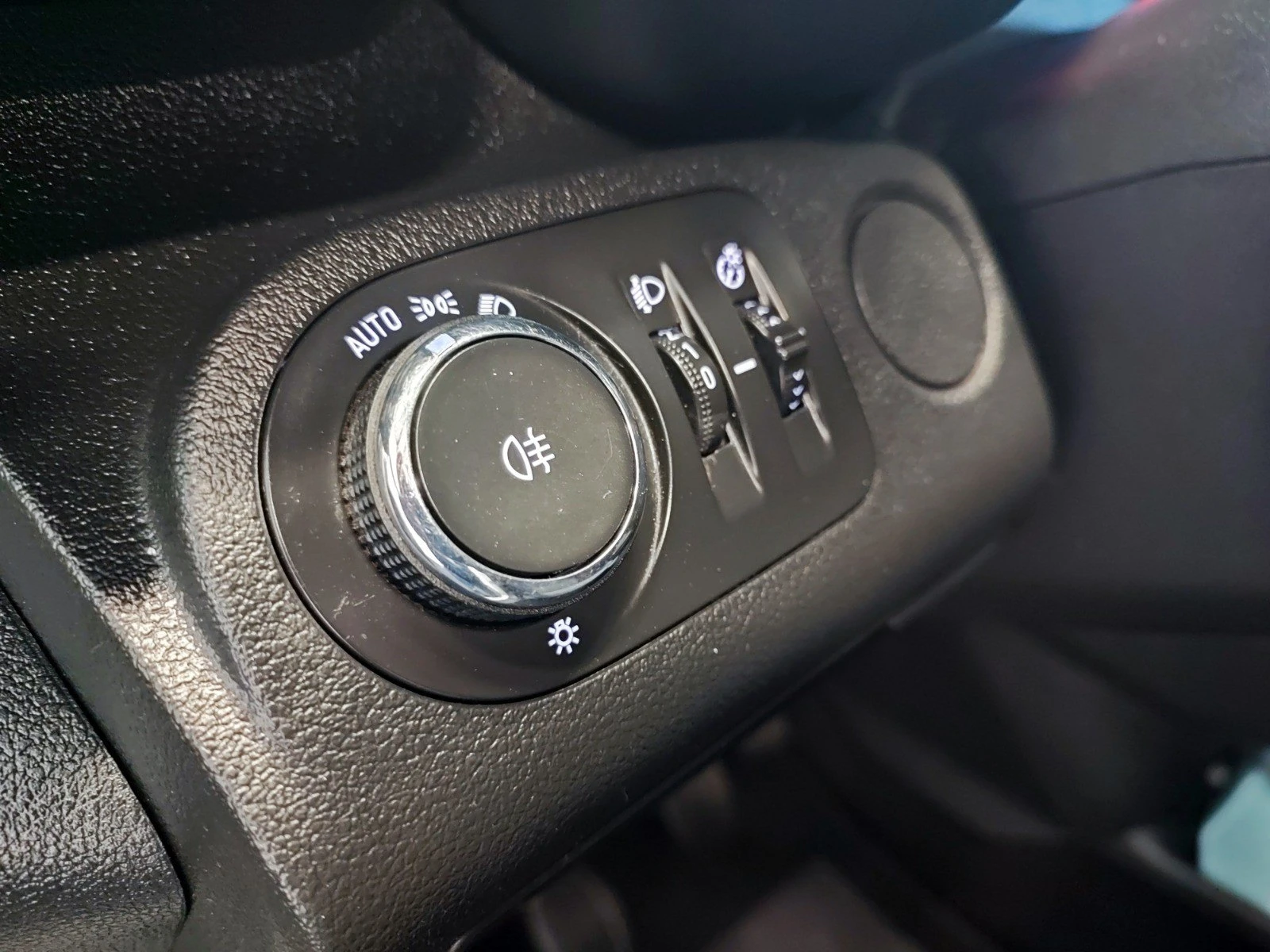 Opel Combo 1.5 CDTi L2H1 Enjoy 23