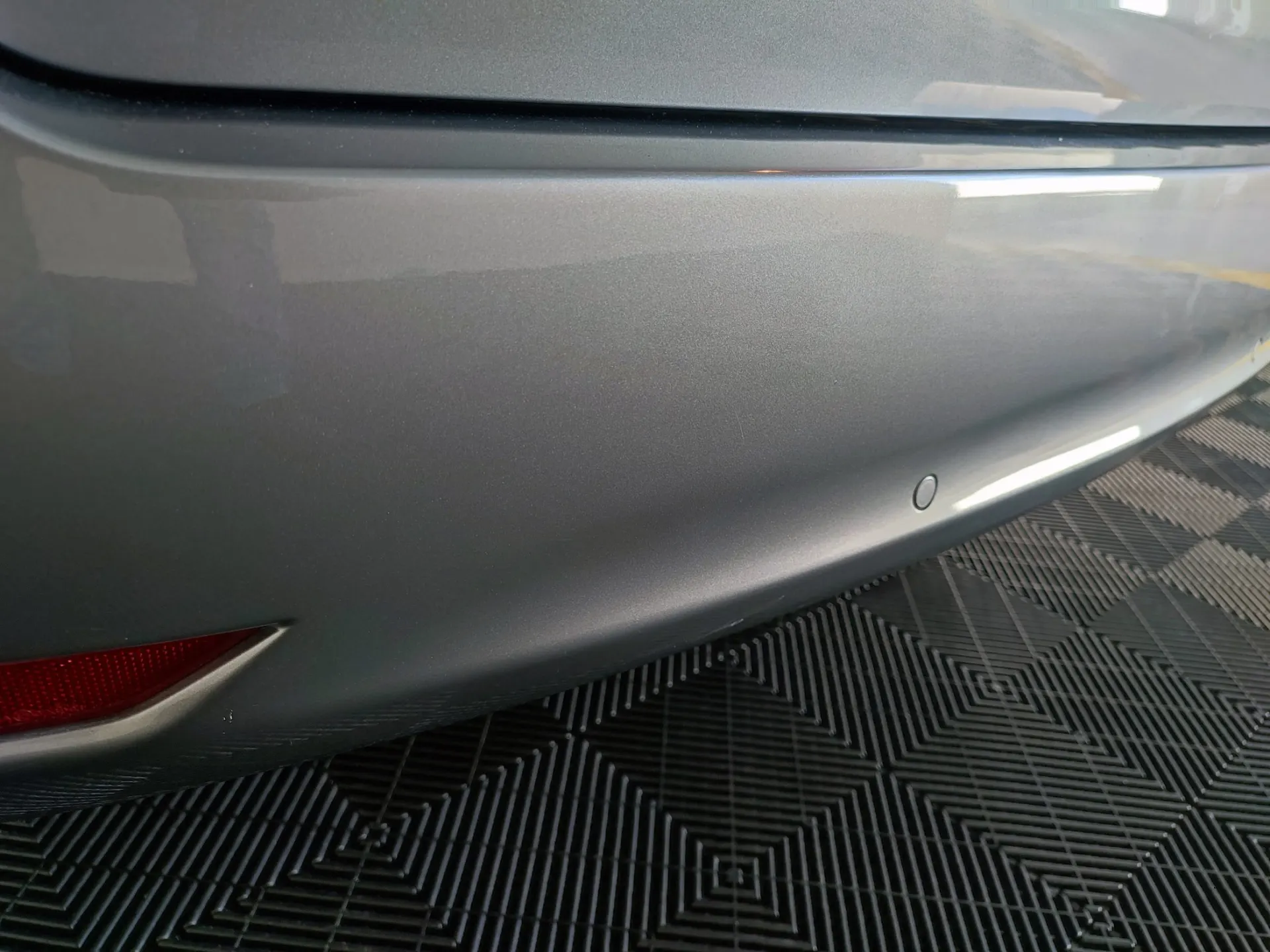 Peugeot 508 SW 1.6 BlueHDi Allure 71