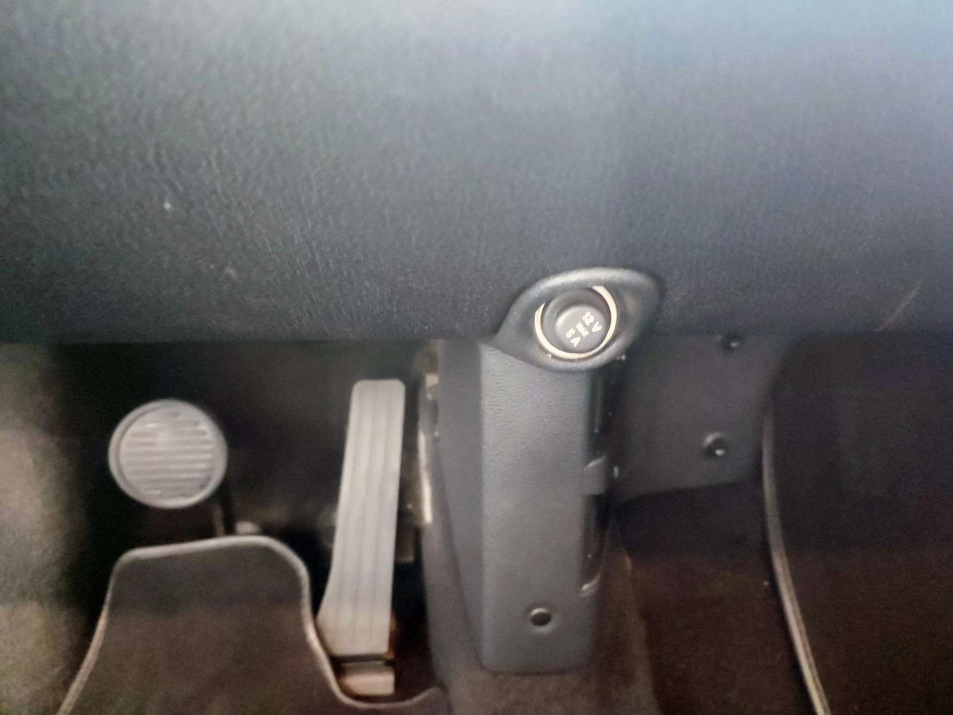 Smart ForTwo Coupé 0.8 CDI Pulse 29