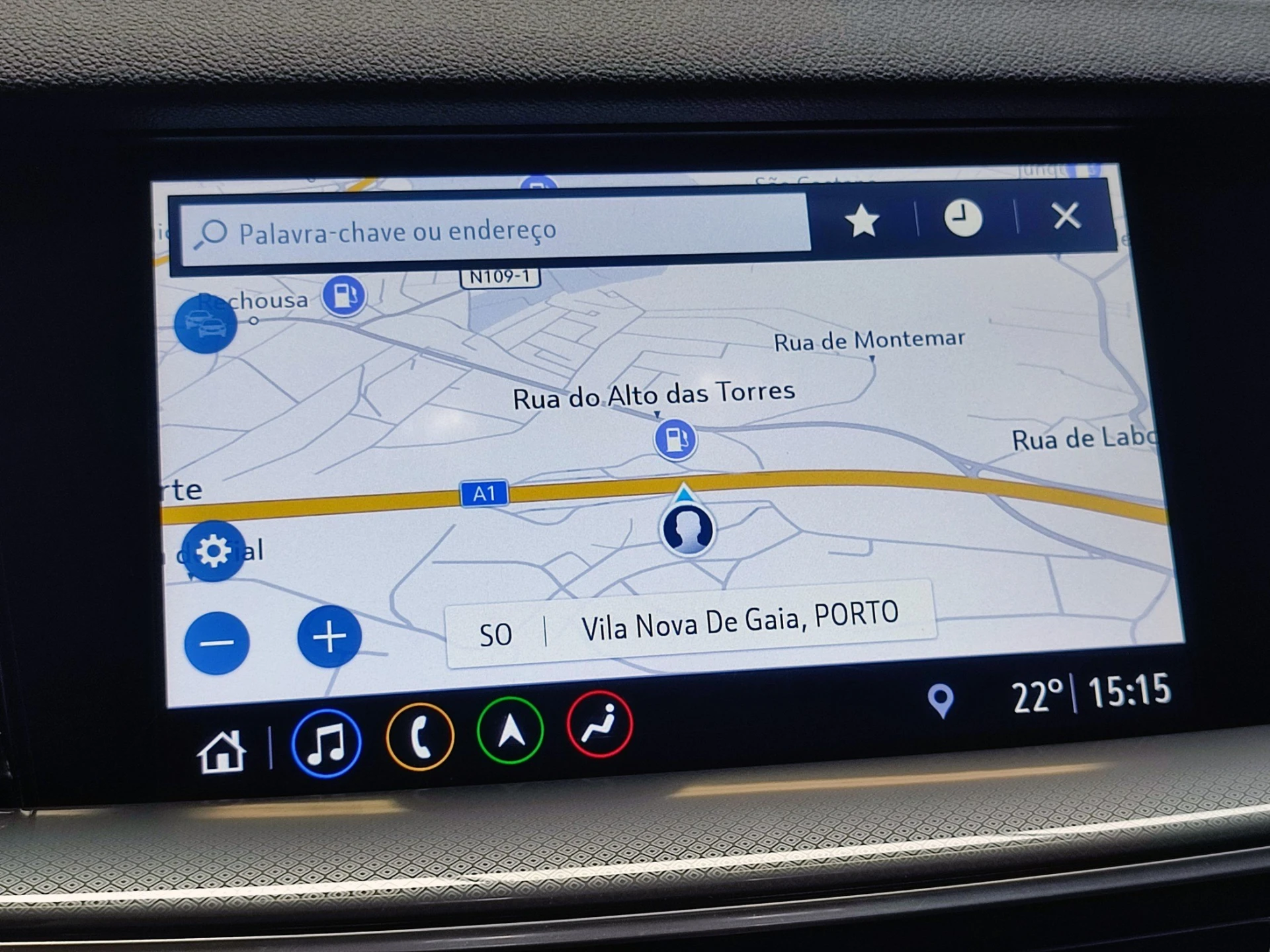 Opel Insignia 1.6 CDTI BUSINESS 27