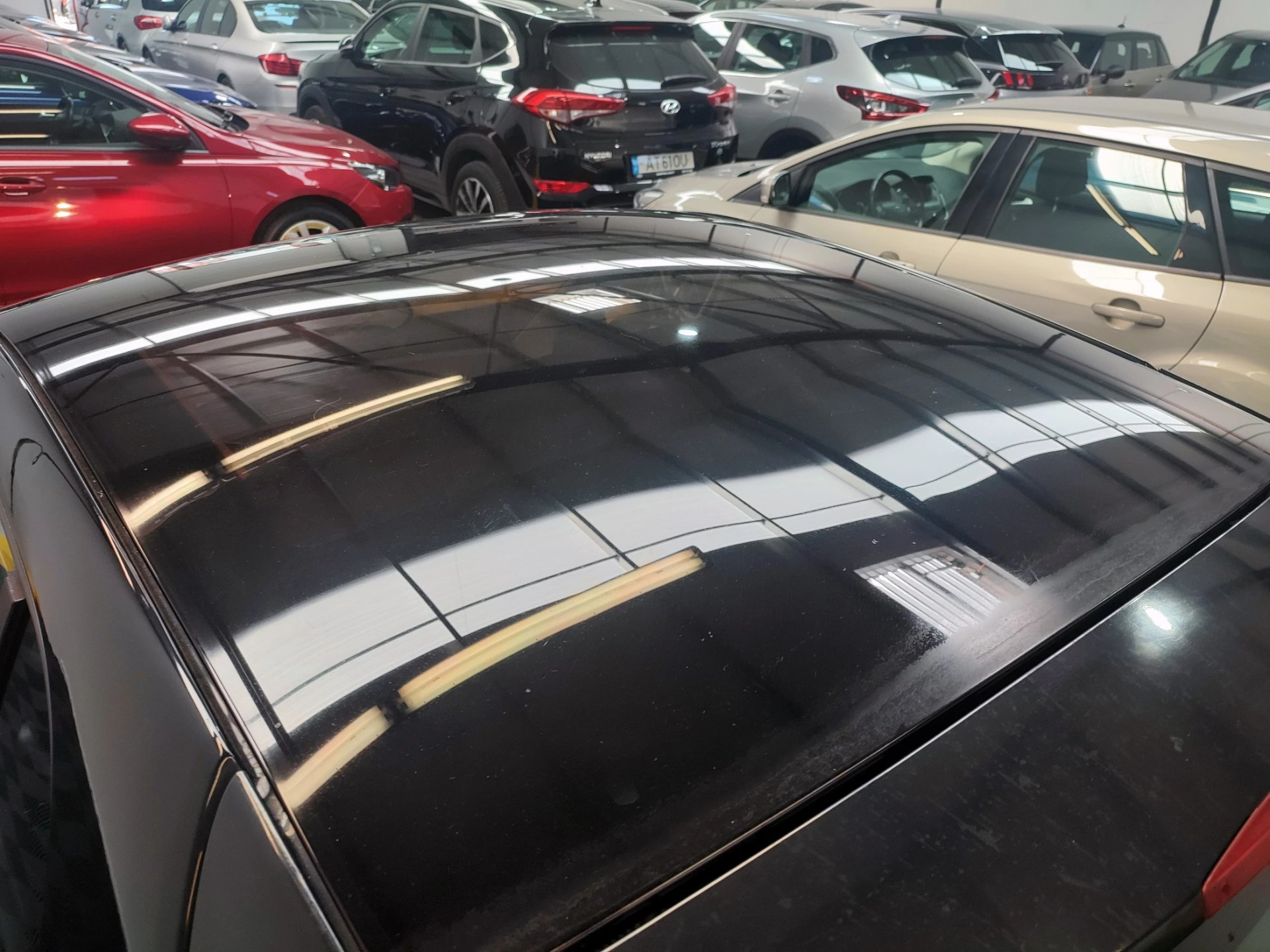 Smart ForTwo Coupé 0.8 CDI Pulse 41