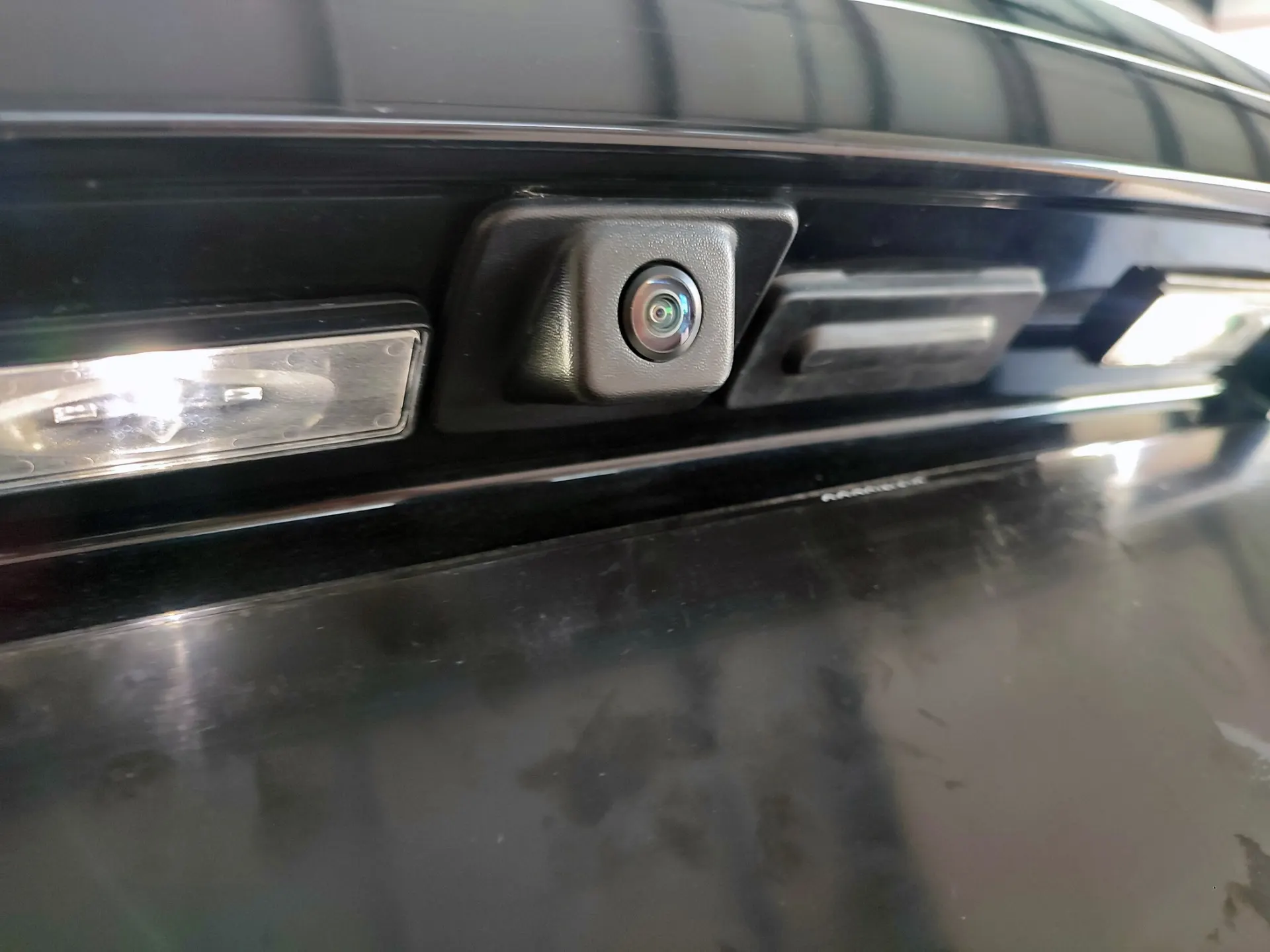 Peugeot 508 SW 1.5 BlueHDi Allure 66