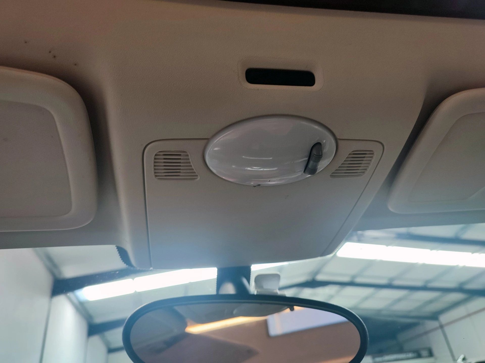 Smart ForTwo Coupé 0.8 CDI Pulse 32